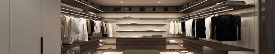 微信圖片_20200515175110.jpg 加入我們